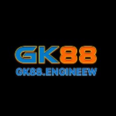 GK88 Nhà cái