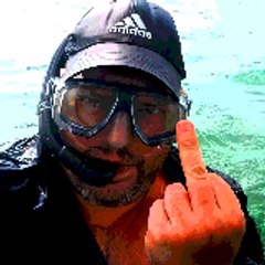 Pedro E. García Olivares