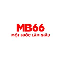 MB66