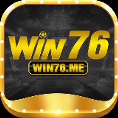 win76me