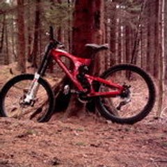 merk0579
