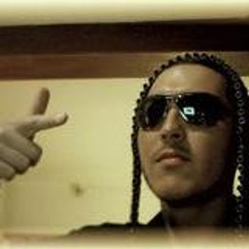 djyteck