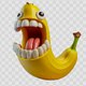 Funnyvideo