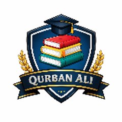 Qurban Ali