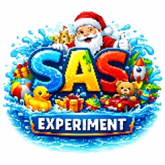 SAS Experiment