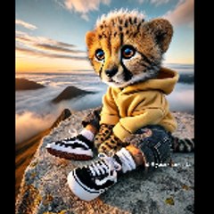 Comedy $ entertainment