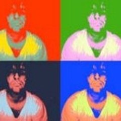 d_s_1
