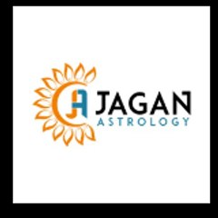 Jagan Astrology