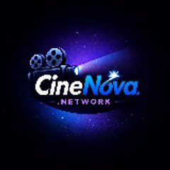CineNova.Network