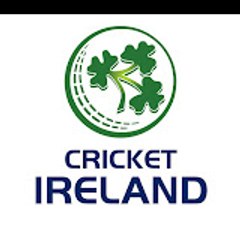 Cricket Ireland