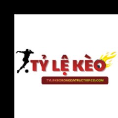 Tỷ Lệ Kèo Bóng Đá