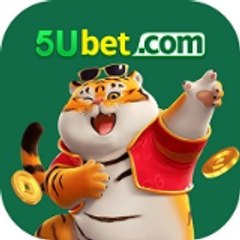 5u bet