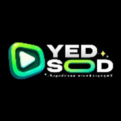 yedsod.net