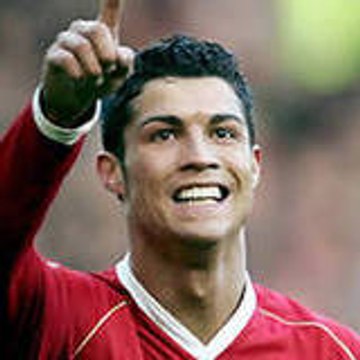 danny78