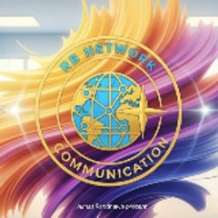 The Thurt Technology