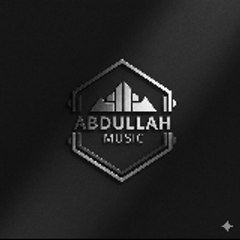 AbdullahOfficial2.0