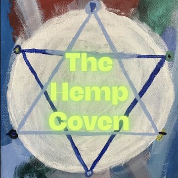 The Hemp Coven