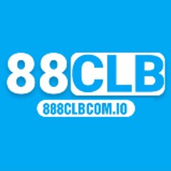 88Clb