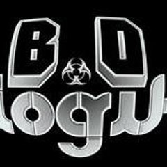 downtownboogie