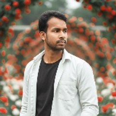 Sohel Rana Sanu