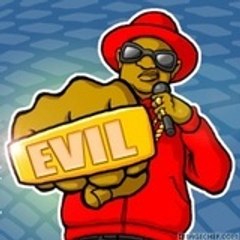 moroccan-evil