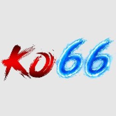 ko66
