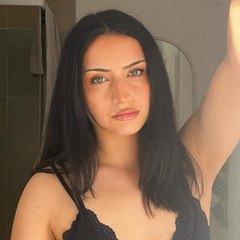 Sirin Kolban