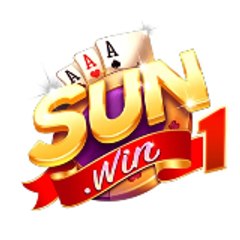 Sunwin Link Tải SunWin