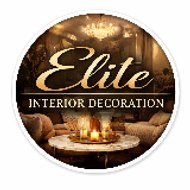 Elite Interior Decoration