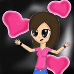 briZgirl