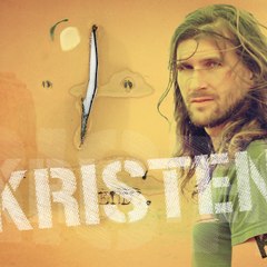 Kristen