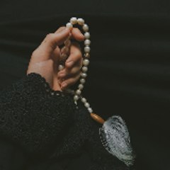 ISLAMIC_EDITZ👑