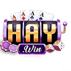 HAYWIN	Đánh giá nhà cái casino