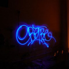 obestar