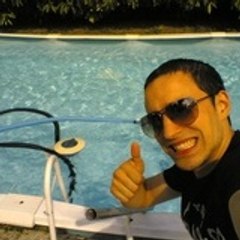 paulo0507