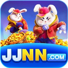 JJNN
