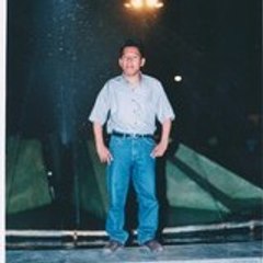 pantera_2000