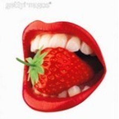 shrekounette
