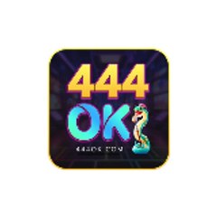 444ok