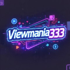 Viewmania333