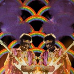 MexXxican JellYfiSsH