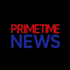 primetimenews.com