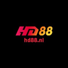 Hd88 nl