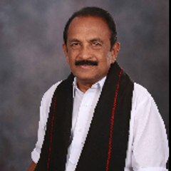 vaiko Vaikoofficial