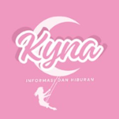 kynaonlinetv