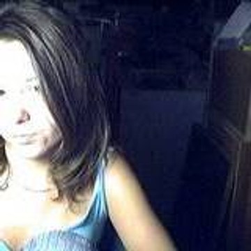 sexyhoney34