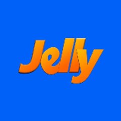 thejellyproductions