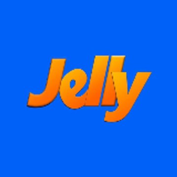 thejellyproductions