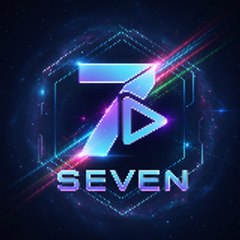 Channel seven