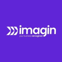 Imagin Bpm